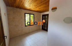Senones, Lorraine 88210