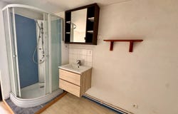 LONS-LE-SAUNIER, Bourgogne-Franche-Comté 39000