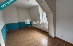 Annezin, Nord-Pas-de-Calais 62232