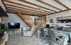 Picauville, Basse-Normandie 50360