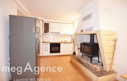 Faugeres, Languedoc-Roussillon 34600