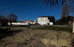 Saint-Georges-d'Oleron, Poitou-Charentes 17190