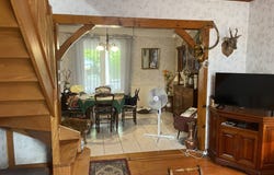 Casteljaloux, Aquitaine 47700