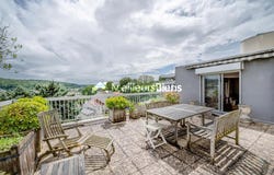 Sèvres, Hauts-de-Seine 92310