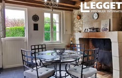 Saint-Aignan, Centre-Val de Loire 41110