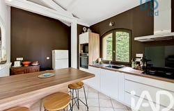 Salaise-sur-Sanne, Auvergne-Rhône-Alpes 38150