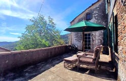 Rosis, Languedoc-Roussillon 34610