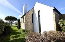 Sarzeau, Morbihan 56370