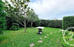 Quiberon, Morbihan 56170