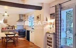 Puisserguier, Languedoc-Roussillon 34620
