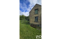 Hersin-Coupigny, Hauts-de-France 62530