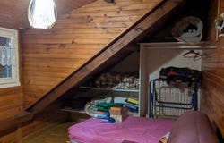 Bohal, Brittany 56140