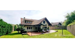 Soustons, Landes 40140