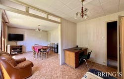 Moutiers, Meurthe-et-Moselle 54660
