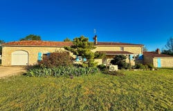Mauroux, Midi-Pyrénées 46700