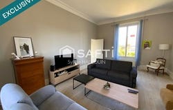 Chateaudun, Centre 28200