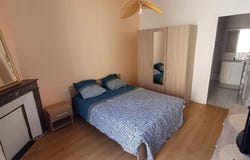Villeneuve les beziers, Languedoc-Roussillon 34500