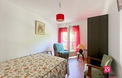 Avallon, Bourgogne-Franche-Comté 89200