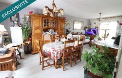 Bernaville, Picardie 80370