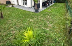 Cranves-Sales, Haute-Savoie 74380