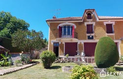 Saint-Rémy-sur-Durolle, Puy-de-Dôme 63550