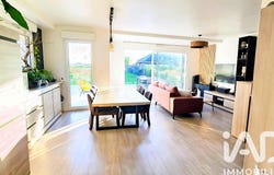 Ostricourt, Hauts-de-France 59162