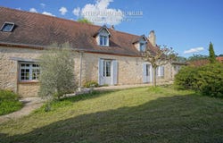 Bergerac, Aquitaine 24100
