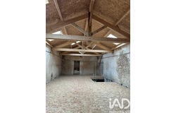 Baignes-Sainte-Radegonde, Nouvelle-Aquitaine 16360