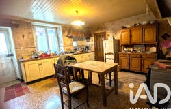 Confracourt, Bourgogne-Franche-Comté 70120