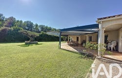 Prades-le-Lez, Occitanie 34730