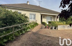 Vézières, Nouvelle-Aquitaine 86120