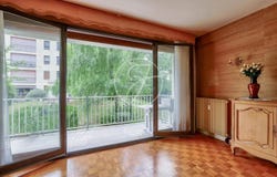 Saint-Cloud, Hauts-de-Seine 92210