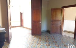 JEUMONT, Hauts-de-France 59460