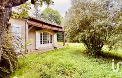 Pradines, Occitanie 46090