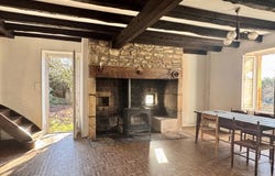 Gumond, Corrèze 19320