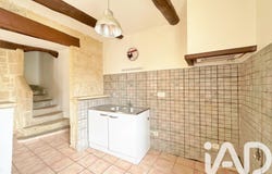 Lédenon, Occitanie 30210