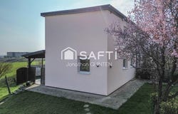 Saint-Avold, Lorraine 57500