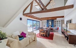 Marignier, Haute-Savoie 74970