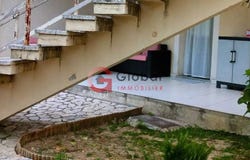 La Colle-sur-Loup, Alpes-Maritimes 06480