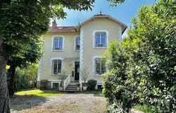 Cahors, Midi-Pyrénées 46000