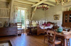 Aiffres, Poitou-Charentes 79230