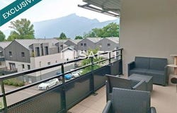 Aix-Les-Bains, Rhône-Alpes 73100