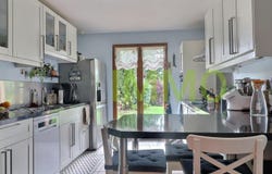 Lezoux, Auvergne 63190