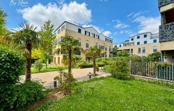 Montévrain, Ile-de-France 77144