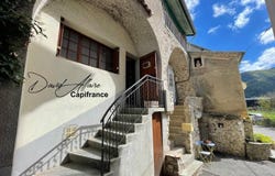 Veynes, Provence-Alpes-Côte-d'Azur 05400