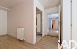Bois-d'Amont, Bourgogne-Franche-Comté 39220