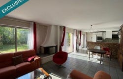 Saint-Pryve-Saint-Mesmin, Centre 45750