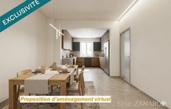 Zoufftgen, Lorraine 57330