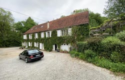 Gramat, Midi-Pyrénées 46500