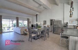 Teyran, Languedoc-Roussillon 34820